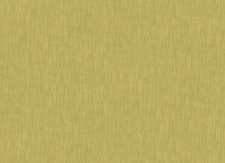 Фото - Обои Khroma Aquila - 594068>