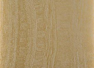 Фото - Обои Pierre Frey Natecru Textures 2 - 597348>