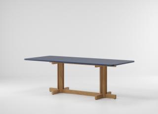 Фото - Мебель Kettal - 607469>