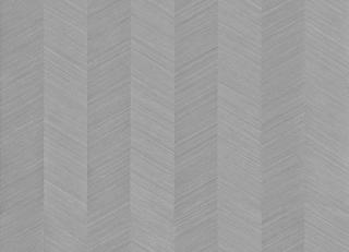 Фото - Обои Omexco Imperialis - 608162>