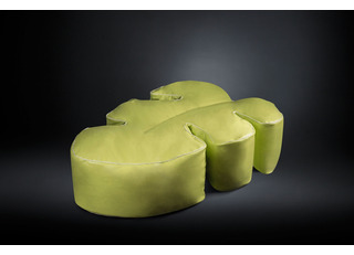 Фото - Pouf - 624052>