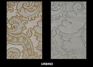 Фото - Обои Sangiorgio Urbino - 255421>