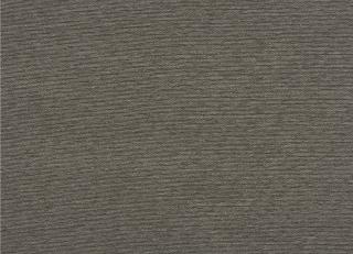 Фото - Ткани Zinc Penthouse - 283490>