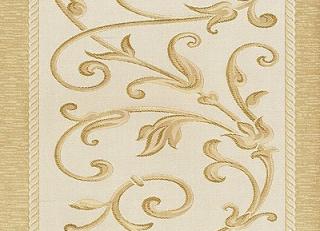 Фото - Обои Arlin Morning - 348181>