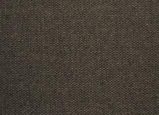 Фото - Ткани Gancedo Katrine FR - 491273>