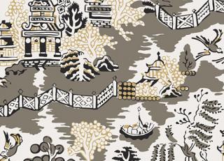 Фото - Обои Thibaut Enchantment - 227591>