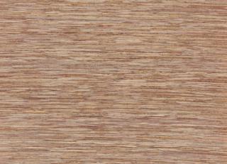 Фото - Обои Thibaut Grasscloth Resource Volume 2 - 228136>