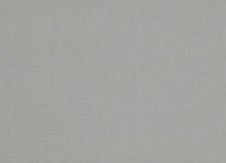 Фото - Ткани Colefax and Fowler Foss Linens - 436426>