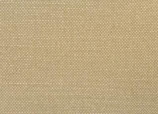 Фото - Ткани Swaffer Duo - 381316>