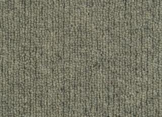 Фото - Ковры на пол Best Wool Carpets - 501758>