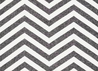 Фото - Ткани Scion Lohko Fabrics - 287502>