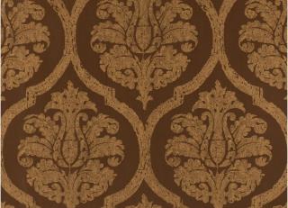 Фото - Обои York Wallcoverings Weathered Finishes - 214261>