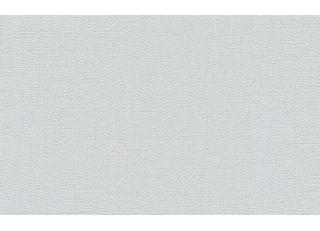 Фото - Обои Shinhan Ikon - 459578>