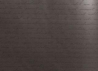 Фото - Обои с рисунком буквы - 220020>