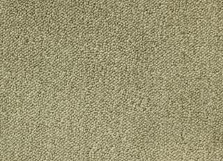 Фото - Ковры Edel Carpets Breeze - 503661>