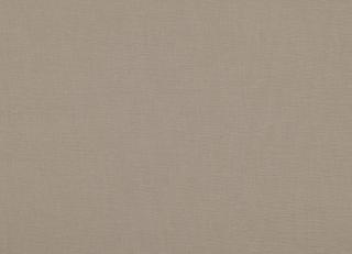 Фото - Ткани Villa Nova Tanami - 490051>