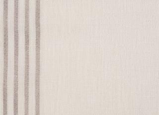 Фото - Ткани Harlequin Purity Voiles - 452510>