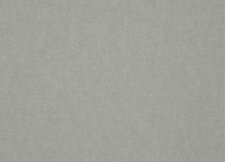 Фото - Ткани Mark Alexander Oasis - 271527>