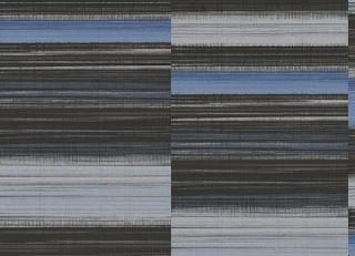 Фото - Обои Khroma Lina - 392947>