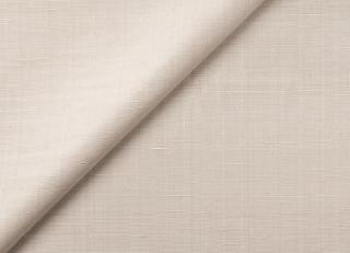 Фото - Ткани Jim Thompson Forbidden Colours - 260069>