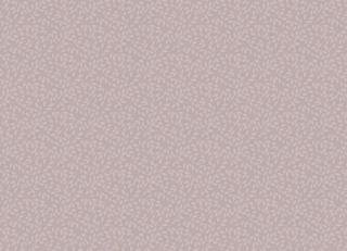 Фото - Обои Midbec Solitar - 428092>