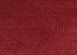 Фото - Ткани Romo Marlow - 269841>