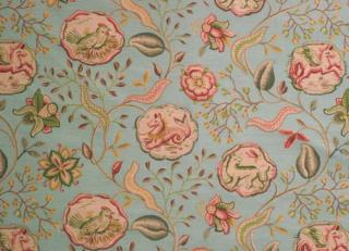 Фото - Ткани Titley and Marr Classic Collection - 386814>