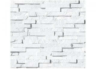 Фото - Обои Koziel Stone wallpapers - 324126>