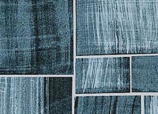 Фото - Обои Hookedonwalls Mixed Moods - 350413>