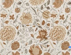 Фото - Ткани Rioma Toscana Organic - 414994>