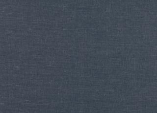 Фото - Ткани Villa Nova Tanami - 490077>