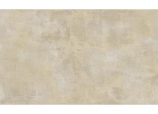 Фото - Обои Parato Cristiana Masi Contract - 514774>