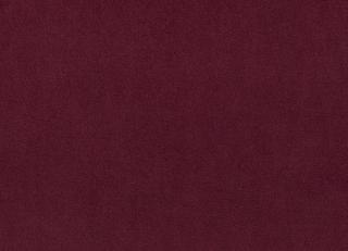 Фото - Ткани Pepe Penalver Calima - 517912>