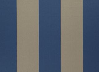 Фото - Ткани Daylight Amilly - 532234>