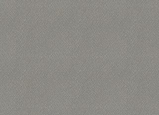 Фото - Обои Marburg Papis Loveday - 535050>