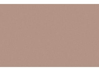 Фото - Обои Loymina Hygge 4 - 535199>