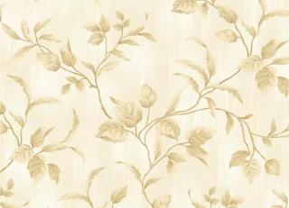 Фото - Обои Shinhan Nuevo - 555012>