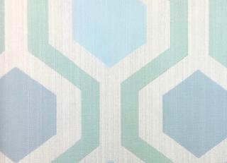 Фото - Обои Print4 Idea Casa - 562033>