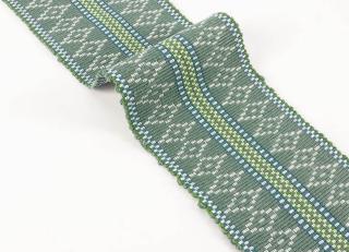 Фото - Аксессуары Manuel Canovas Tula - 570517>