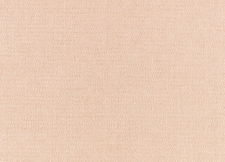 Фото - Ткани Kirkby design Spritz FR - 631796>