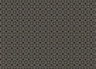 Фото - Обои Zoffany The Muse Wallcoverings - 366911>