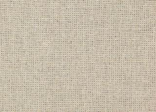 Фото - Ткани Larsen Pinpoint - 448668>