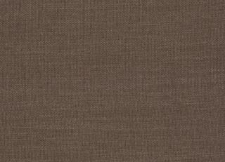 Фото - Ткани Clarke&Clarke Nantucket fabrics - 296777>