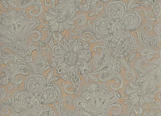 Фото - Обои Vatos Lagoon - 343330>