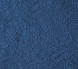 Фото - Ткани Henry Bertrand Matelasse Seneschal - 402847>