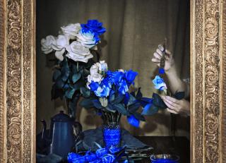 Фото - Аксессуары для интерьера Mineheart - 356193>