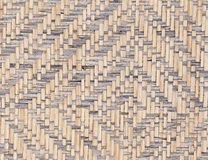 Фото - Обои Phillip Jeffries Diamond Weave II - 450973>