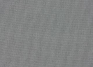 Фото - Ткани Mark Alexander Heavy Linens - 270172>