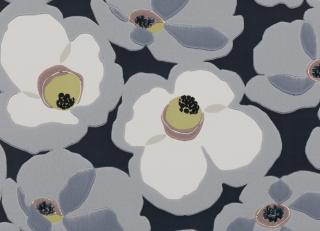 Фото - Обои Villa Nova Makela Wallcoverings - 383066>