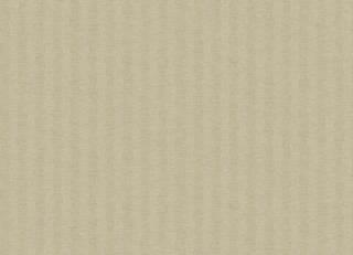 Фото - Обои The Trendsetter Studio Alvaro - 395999>